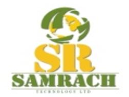 Samrach Technology limited